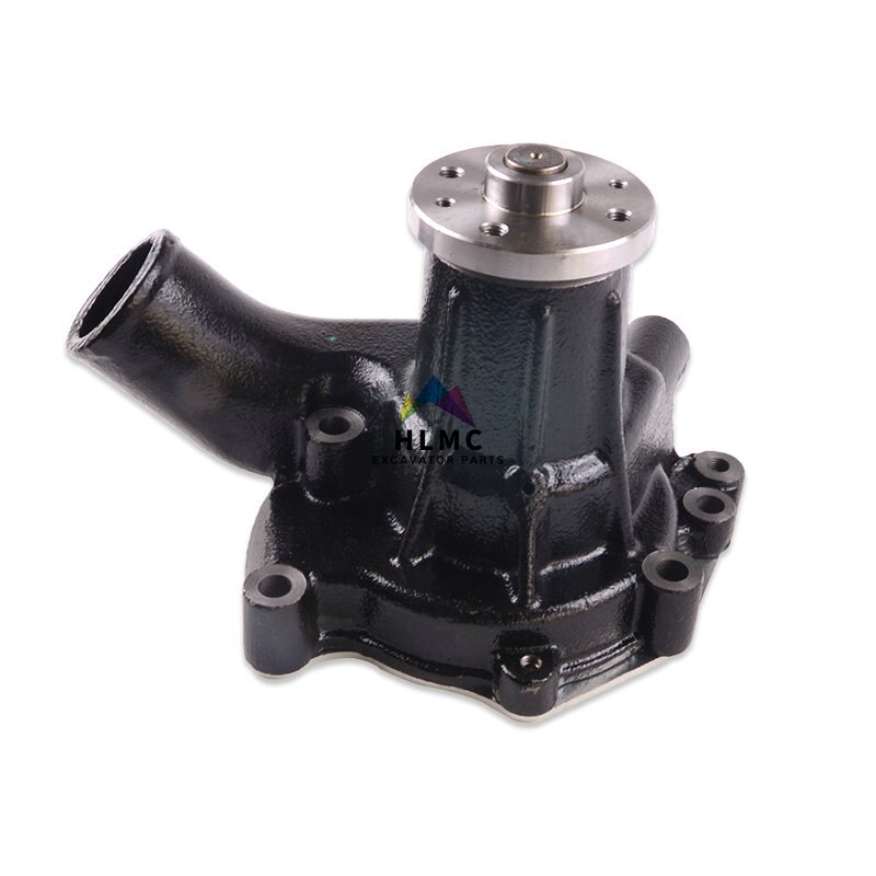 EX200-1EX200-2 EX200-3 , SH200 6BD1 , 6 Ȧ  , 113610-1452 1136101452 1-13610145-2